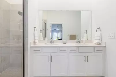 17445 Opal Sand Drive #207, Venice, FL 34293 - Photo 15