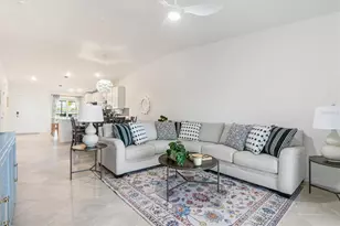 17445 Opal Sand Dr, Venice, FL 34293 - Photo 11