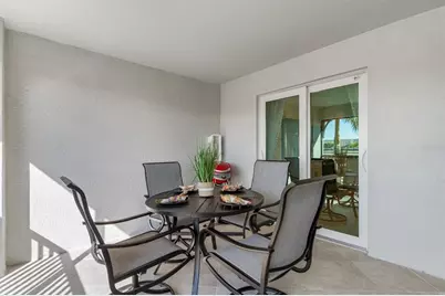 17445 Opal Sand Drive #207, Venice, FL 34293 - Photo 3