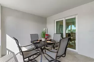 17445 Opal Sand Dr, Venice, FL 34293 - Photo 3