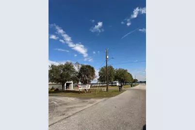 5258 Johnson Terrace, Port Charlotte, FL 33981 - Photo 9