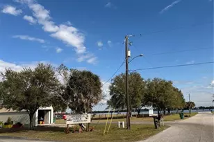 5258 Johnson Terrace, Port Charlotte, FL 33981 - Photo 9