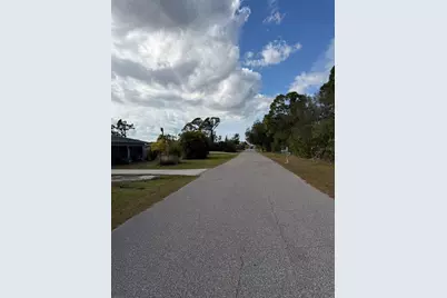 5258 Johnson Terrace, Port Charlotte, FL 33981 - Photo 7