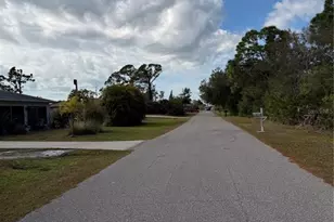 5258 Johnson Terrace, Port Charlotte, FL 33981 - Photo 7