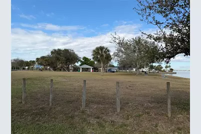 5258 Johnson Terrace, Port Charlotte, FL 33981 - Photo 13