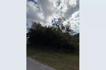 5258 Johnson Terrace, Port Charlotte, FL 33981 - Photo 5