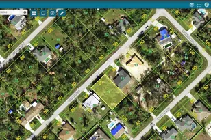 5258 Johnson Terrace, Port Charlotte, FL 33981 - Photo 1