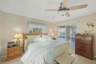 23 Sportsman Terrace, Rotonda West, FL 33947 - Photo 17