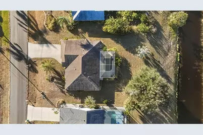 23 Sportsman Terrace, Rotonda West, FL 33947 - Photo 35