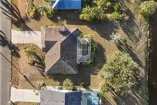 23 Sportsman Terrace, Rotonda West, FL 33947 - Photo 35