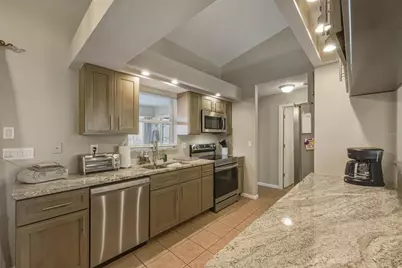 23 Sportsman Terrace, Rotonda West, FL 33947 - Photo 13