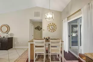 23 Sportsman Terrace, Rotonda West, FL 33947 - Photo 11