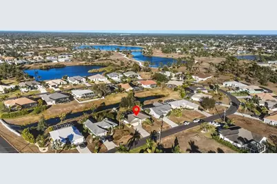 23 Sportsman Terrace, Rotonda West, FL 33947 - Photo 43