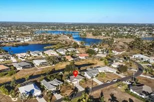 23 Sportsman Terrace, Rotonda West, FL 33947 - Photo 43