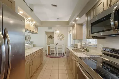 23 Sportsman Terrace, Rotonda West, FL 33947 - Photo 15