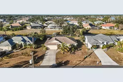 23 Sportsman Terrace, Rotonda West, FL 33947 - Photo 37