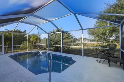 23 Sportsman Terrace, Rotonda West, FL 33947 - Photo 27