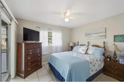 23 Sportsman Terrace, Rotonda West, FL 33947 - Photo 21