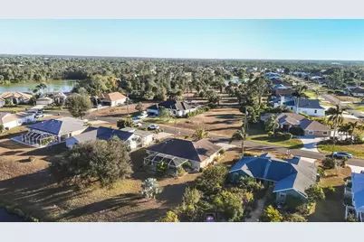 23 Sportsman Terrace, Rotonda West, FL 33947 - Photo 41