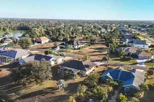 23 Sportsman Terrace, Rotonda West, FL 33947 - Photo 41