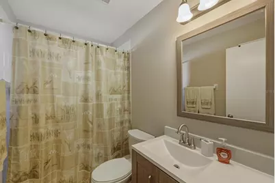 23 Sportsman Terrace, Rotonda West, FL 33947 - Photo 23