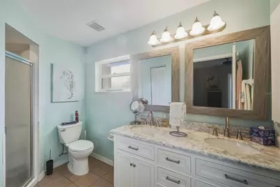 23 Sportsman Terrace, Rotonda West, FL 33947 - Photo 19