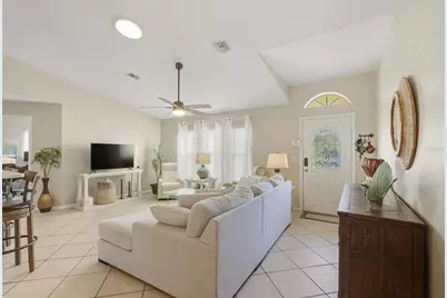 23 Sportsman Terrace, Rotonda West, FL 33947 - Photo 7