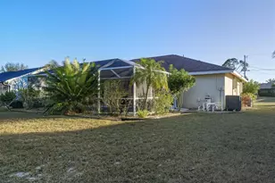 23 Sportsman Terrace, Rotonda West, FL 33947 - Photo 31
