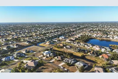 23 Sportsman Terrace, Rotonda West, FL 33947 - Photo 39