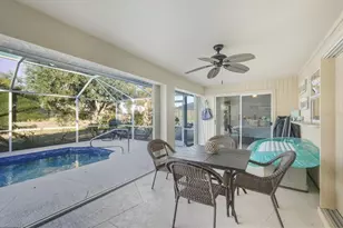 23 Sportsman Terrace, Rotonda West, FL 33947 - Photo 25