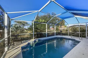 23 Sportsman Terrace, Rotonda West, FL 33947 - Photo 29