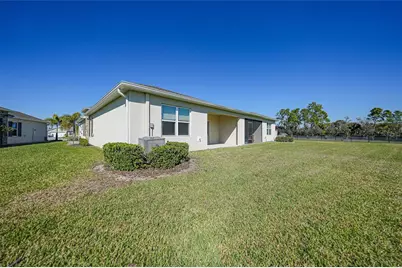 1988 W Palms Drive, Port Charlotte, FL 33953 - Photo 35