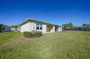 1988 West Palms Drive, Port Charlotte, FL 33953 - Photo 35