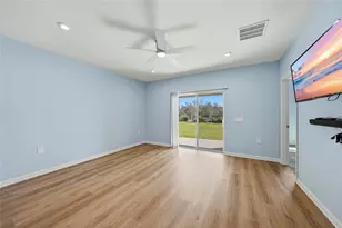 1988 West Palms Drive, Port Charlotte, FL 33953 - Photo 5