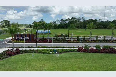 1988 W Palms Drive, Port Charlotte, FL 33953 - Photo 53