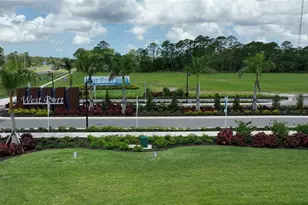 1988 West Palms Drive, Port Charlotte, FL 33953 - Photo 53