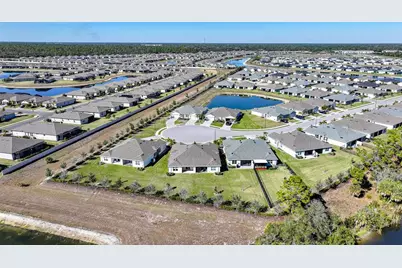 1988 W Palms Drive, Port Charlotte, FL 33953 - Photo 39