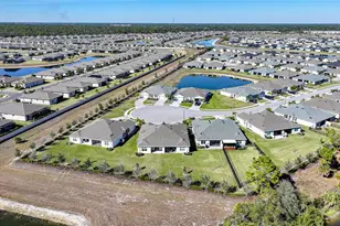 1988 West Palms Drive, Port Charlotte, FL 33953 - Photo 39