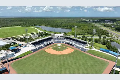 1988 W Palms Drive, Port Charlotte, FL 33953 - Photo 49