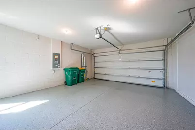 1988 W Palms Drive, Port Charlotte, FL 33953 - Photo 27