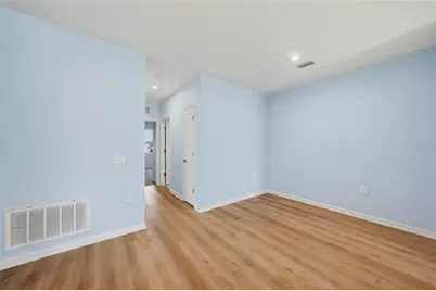 1988 W Palms Drive, Port Charlotte, FL 33953 - Photo 3