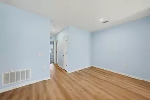 1988 West Palms Drive, Port Charlotte, FL 33953 - Photo 3