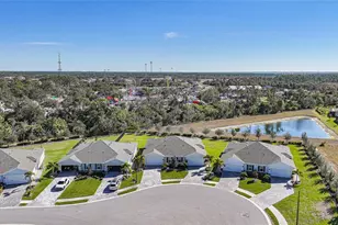 1988 West Palms Drive, Port Charlotte, FL 33953 - Photo 43