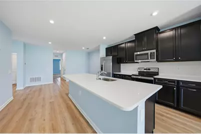 1988 W Palms Drive, Port Charlotte, FL 33953 - Photo 11