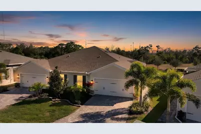 1988 W Palms Drive, Port Charlotte, FL 33953 - Photo 1