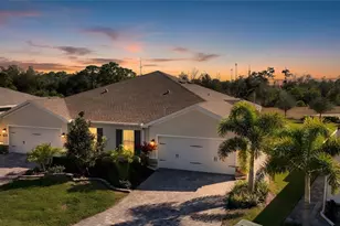 1988 West Palms Drive, Port Charlotte, FL 33953 - Photo 1