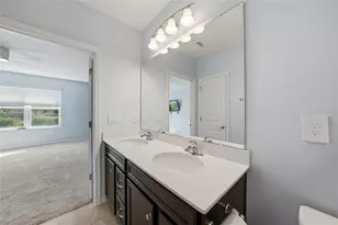 1988 West Palms Drive, Port Charlotte, FL 33953 - Photo 19