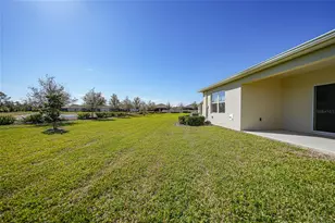 1988 West Palms Drive, Port Charlotte, FL 33953 - Photo 33