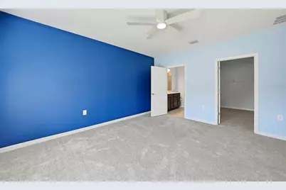 1988 W Palms Drive, Port Charlotte, FL 33953 - Photo 15