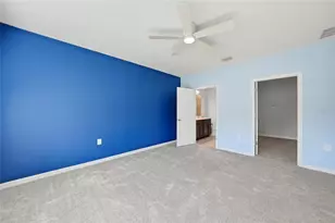 1988 West Palms Drive, Port Charlotte, FL 33953 - Photo 15